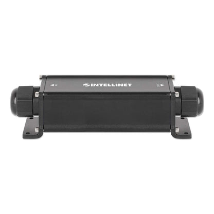 Repetidor Extensor PoE++ para Exterior Gigabit  Image 3