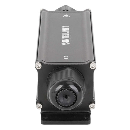 Repetidor Extensor PoE++ para Exterior Gigabit  Image 5
