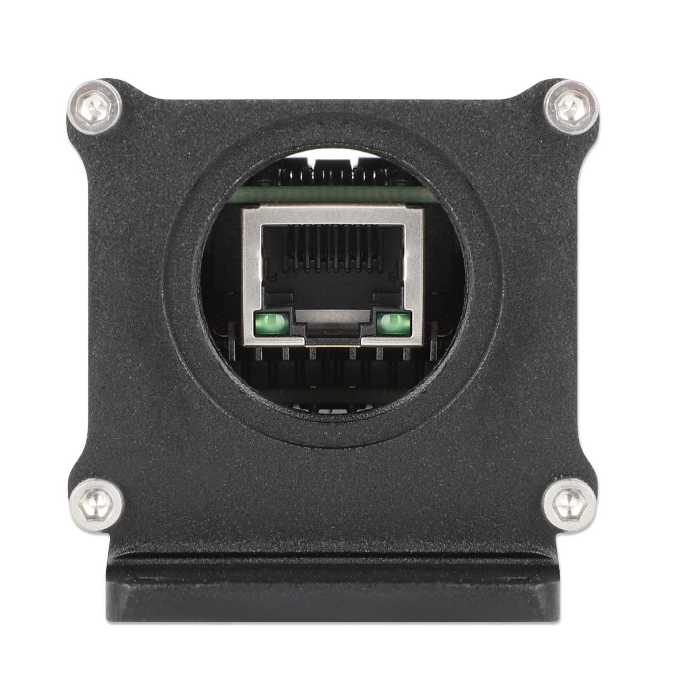 Repetidor Extensor PoE++ para Exterior Gigabit  Image 8