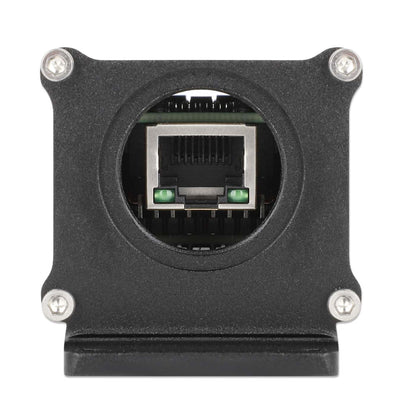 Repetidor Extensor PoE++ para Exterior Gigabit  Image 8