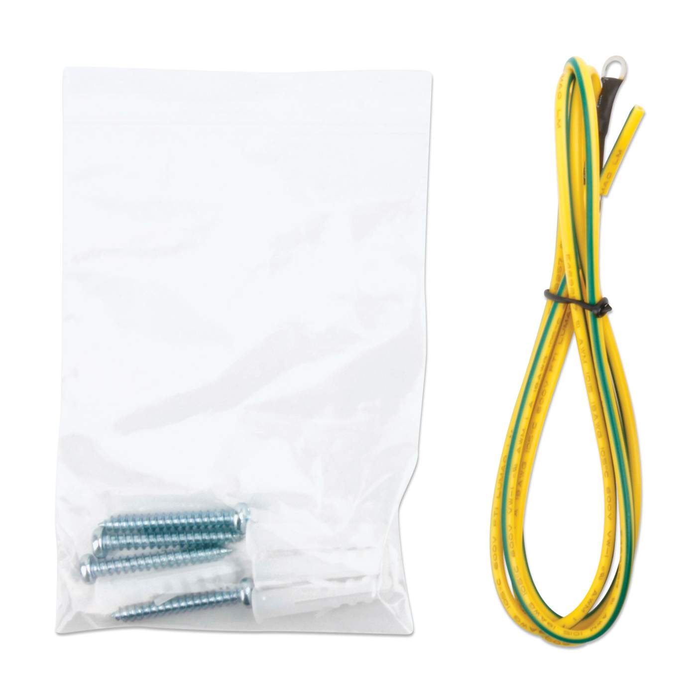 Inyector Gigabit PoE+ antivandálico para exteriores Image 12