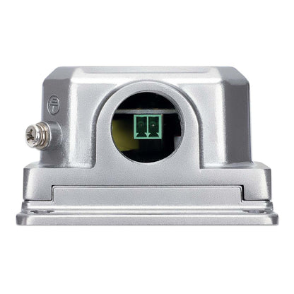 Inyector Gigabit Ultra PoE antivandálico para exteriores Image 9