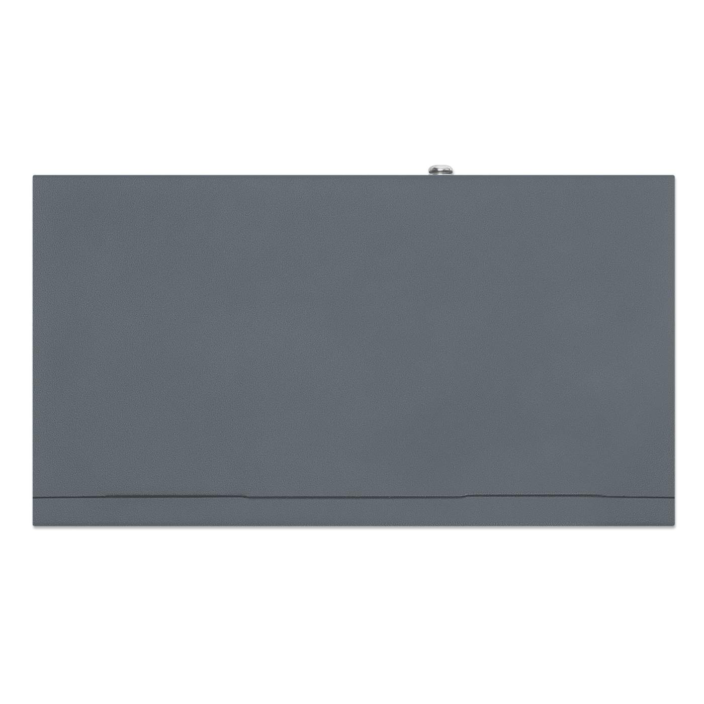Switch Administrable Lite PoE+ con 4 puertos GbE  y 2 puertos GbE de enlace ascendente y PoE de paso Image 7