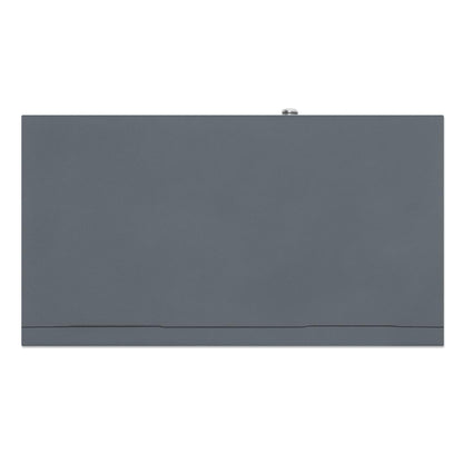Switch Administrable Lite PoE+ con 4 puertos GbE  y 2 puertos GbE de enlace ascendente y PoE de paso Image 7