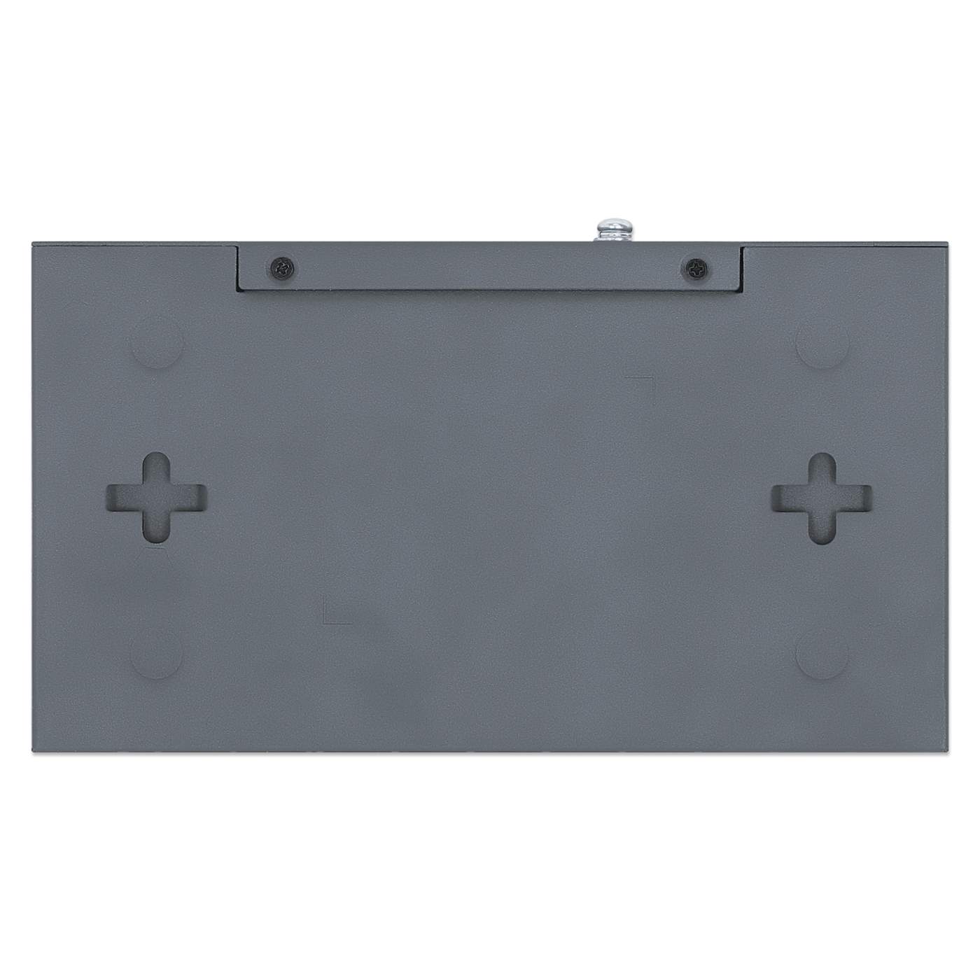 Switch Administrable Lite PoE+ con 4 puertos GbE  y 2 puertos GbE de enlace ascendente y PoE de paso Image 8