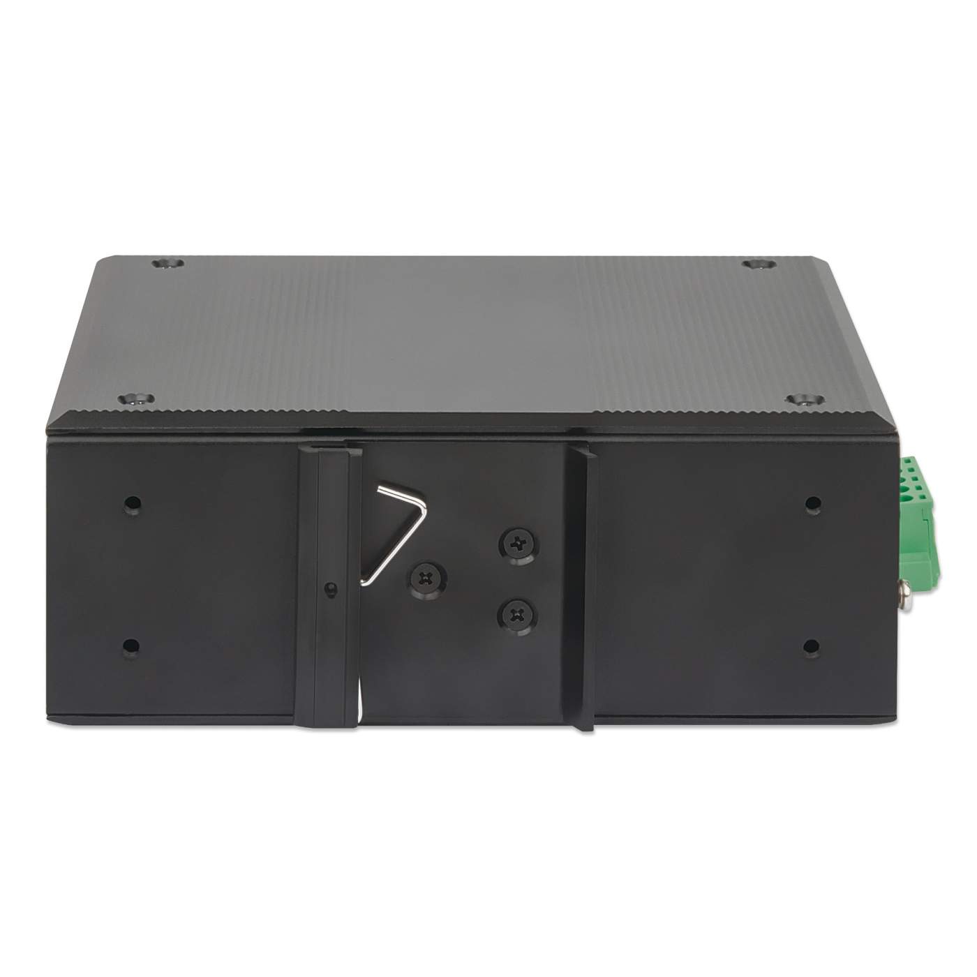 Switch PoE+ con 8 puertos Gigabit (PoE Passthrough) Image 5