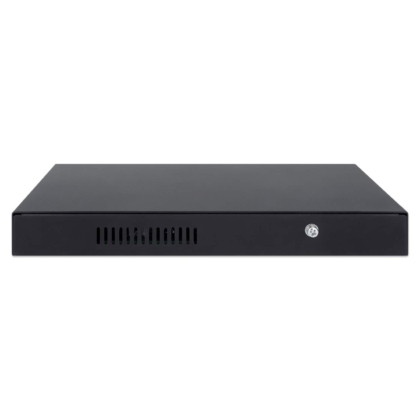 Switch PoE+ con 8 puertos Gigabit alimentado por PoE (Passthrough) Image 5