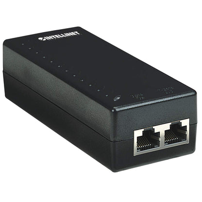 Inyector POE 10/100 Fast Ethernet Image 3