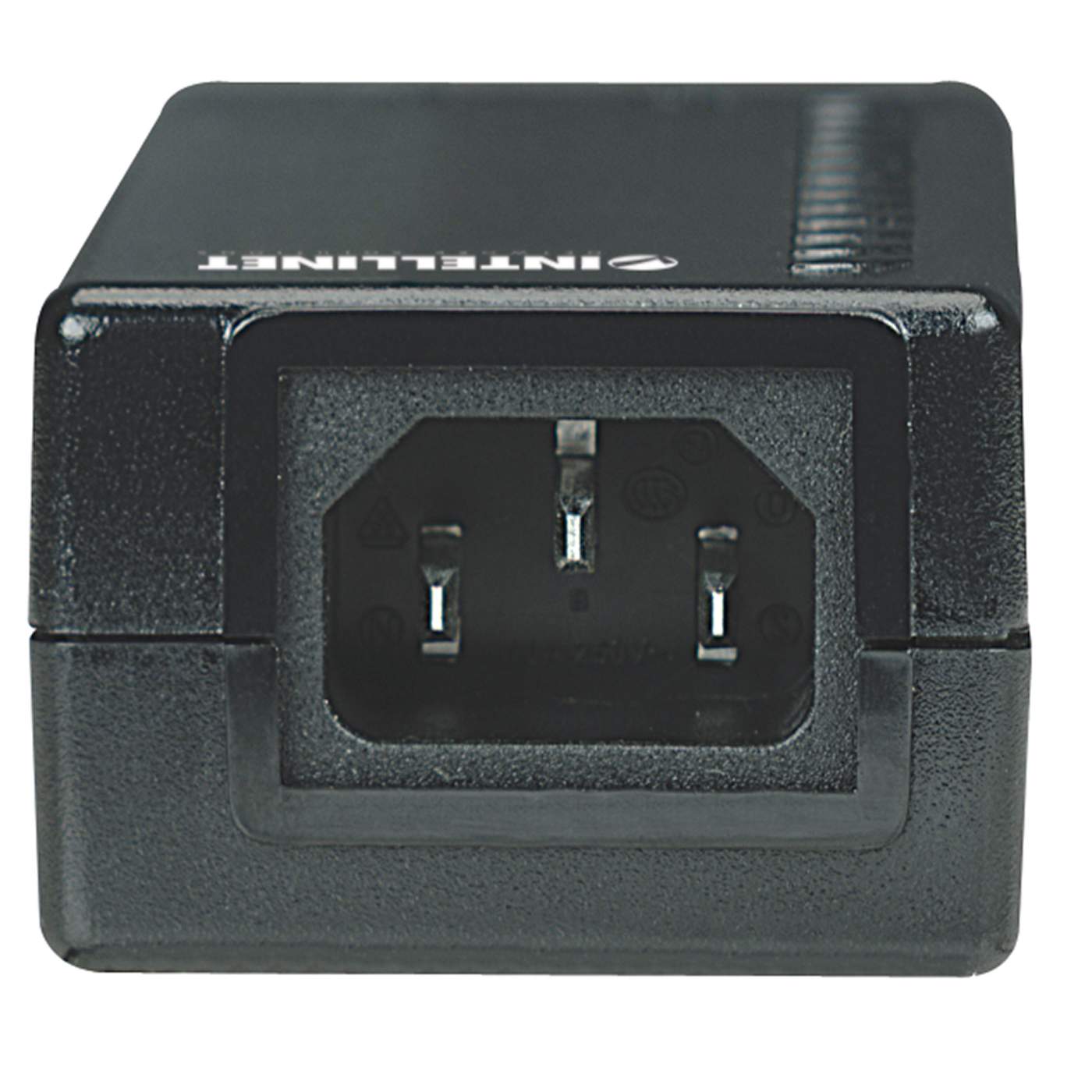 Inyector POE 10/100 Fast Ethernet Image 7