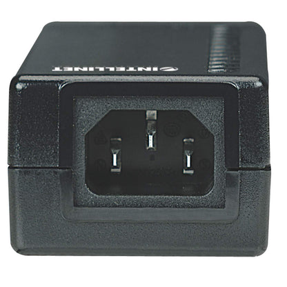 Inyector POE 10/100 Fast Ethernet Image 7