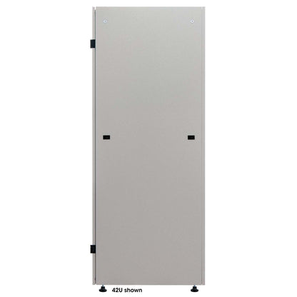 Gabinete Premium de 26U para redes, 19" Image 4