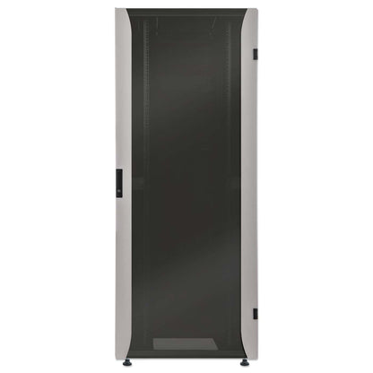 Gabinete Premium de 42U para redes, 19" Image 2