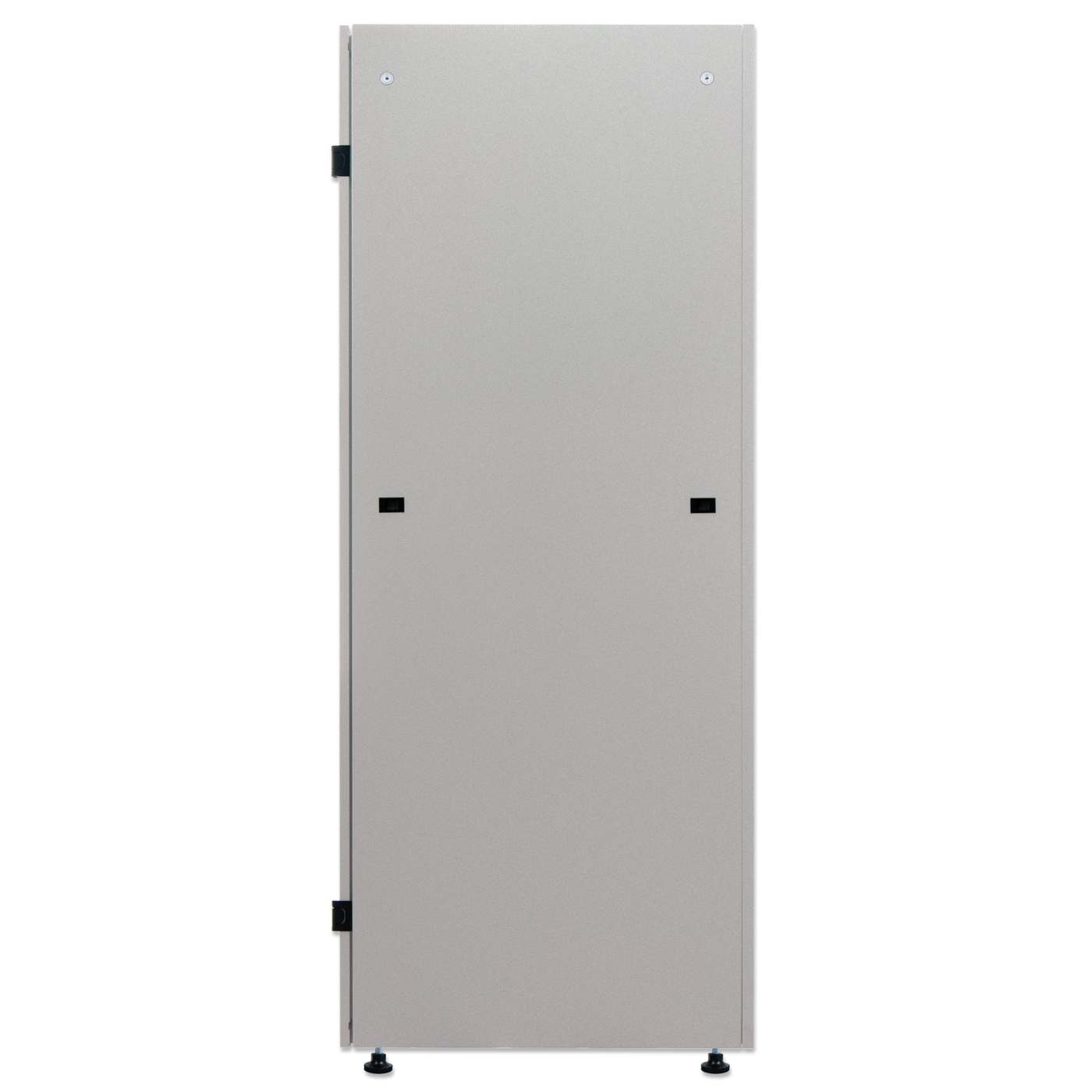 Gabinete Premium de 42U para redes, 19" Image 4