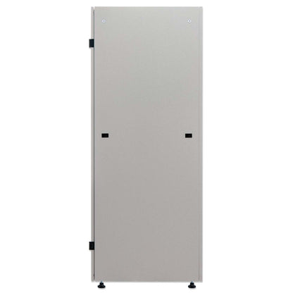 Gabinete Premium de 42U para redes, 19" Image 4