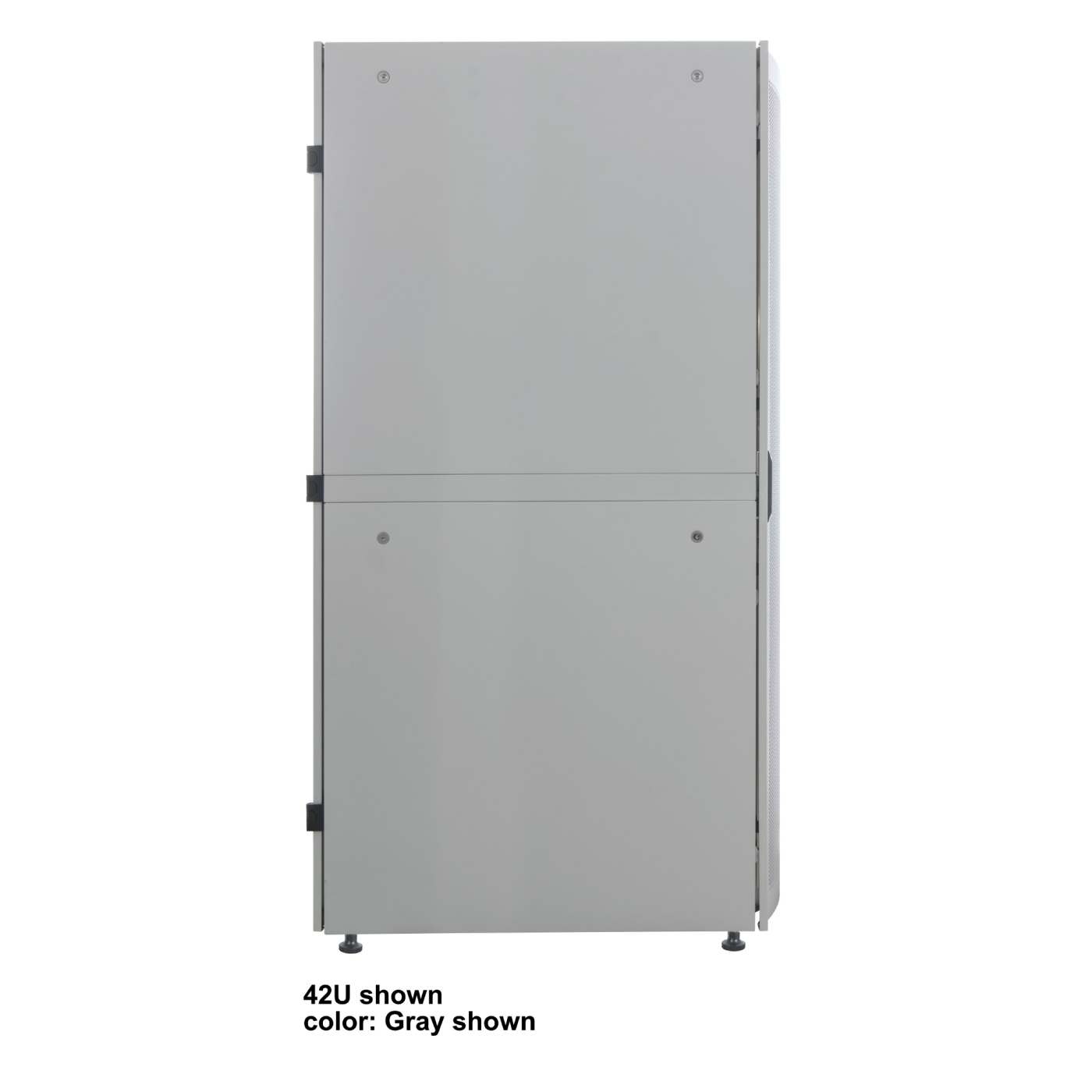 Gabinete Premium de 26U para servidores, 19" Image 4