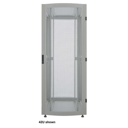 Gabinete Premium de 26U para servidores, 19" Image 1
