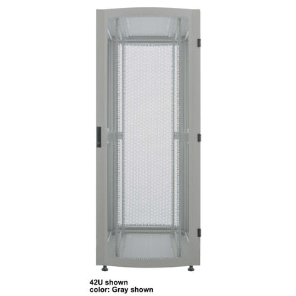 Gabinete Premium de 36U para servidores, 19" Image 2