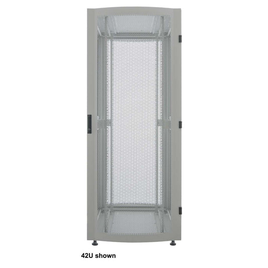 Gabinete Premium de 36U para servidores, 19" Image 1