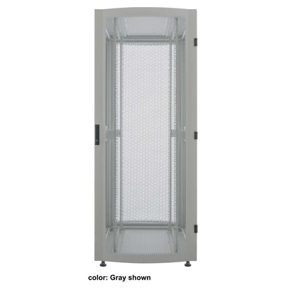 Gabinete Premium de 42U para servidores, 19" Image 2