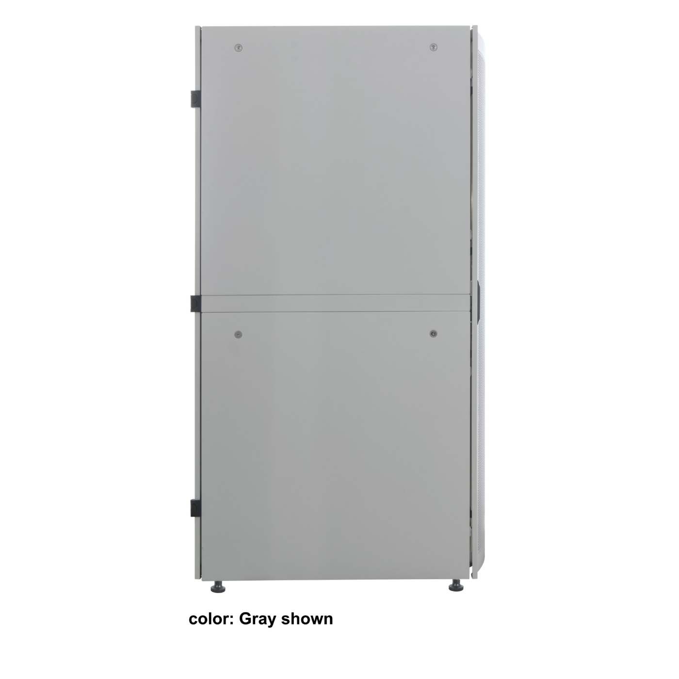 Gabinete Premium de 42U para servidores, 19" Image 4