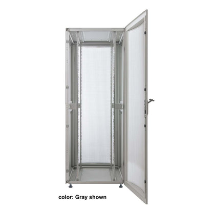 Gabinete Premium de 42U para servidores, 19" Image 5
