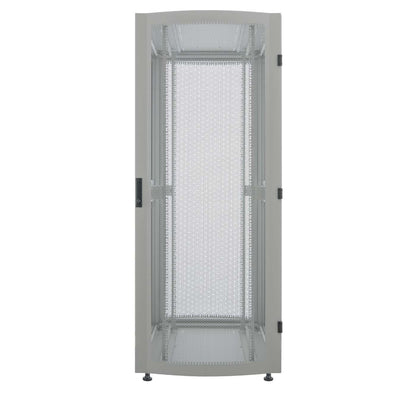 Gabinete Premium de 42U para servidores, 19" Image 1