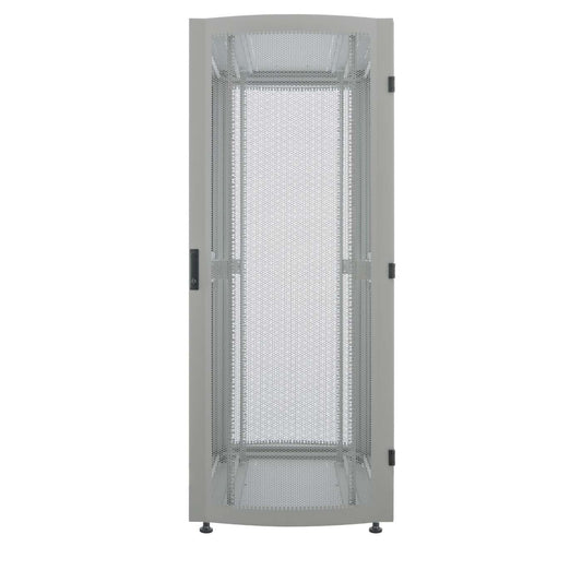 Gabinete Premium de 42U para servidores, 19" Image 1