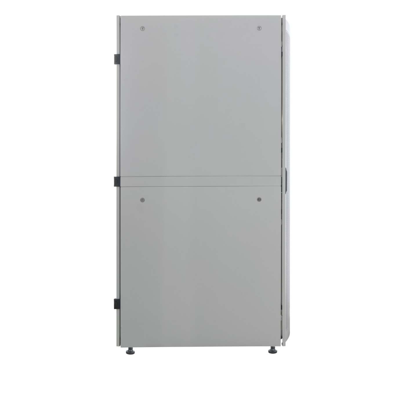 Gabinete Premium de 42U para servidores, 19" Image 3