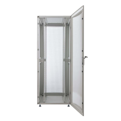 Gabinete Premium de 42U para servidores, 19" Image 4