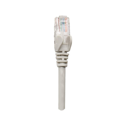 Cable de red premium, Cat6, SFTP Image 4