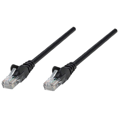 Cable de red premium, Cat6, SFTP Image 1