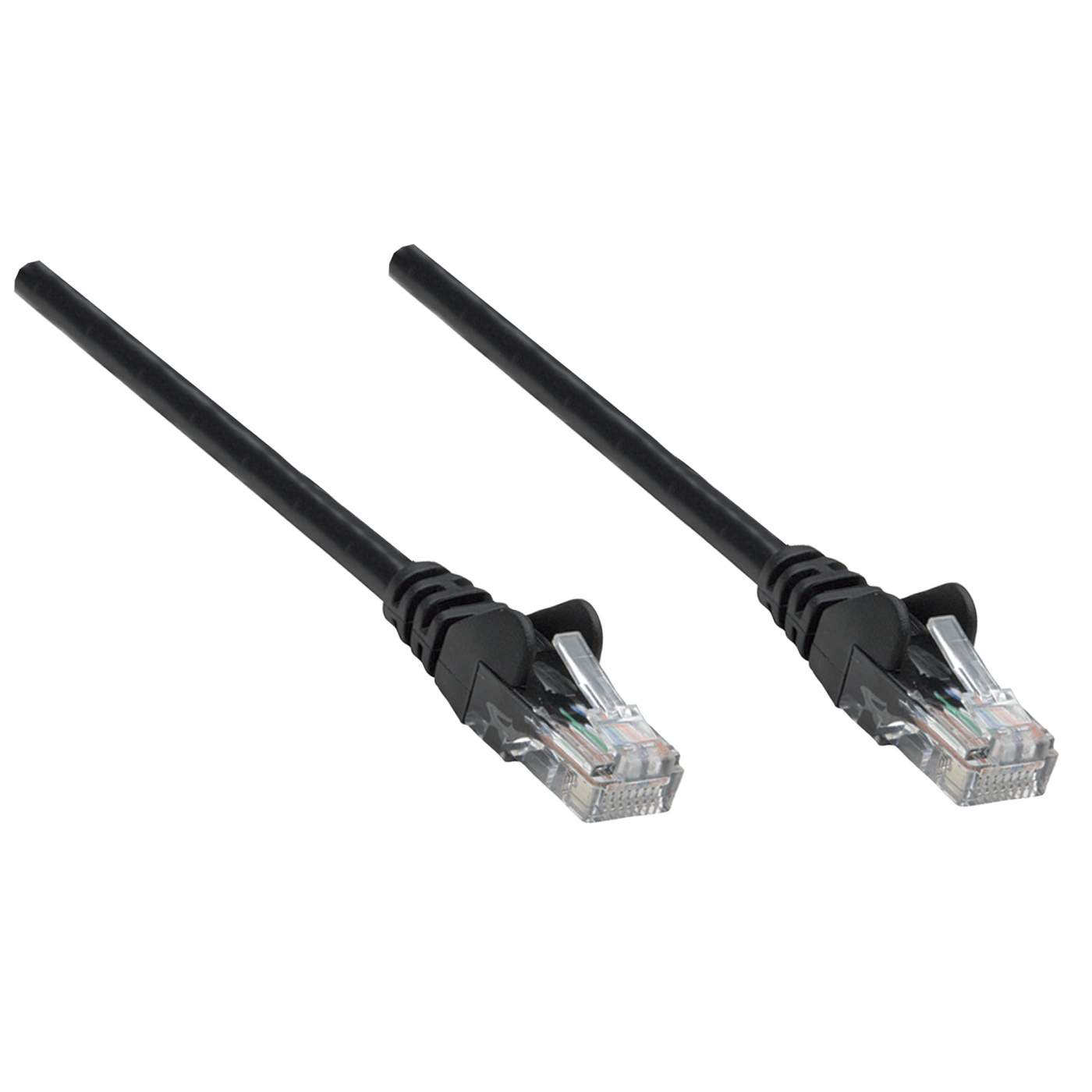 Cable de red premium, Cat6, SFTP Image 3