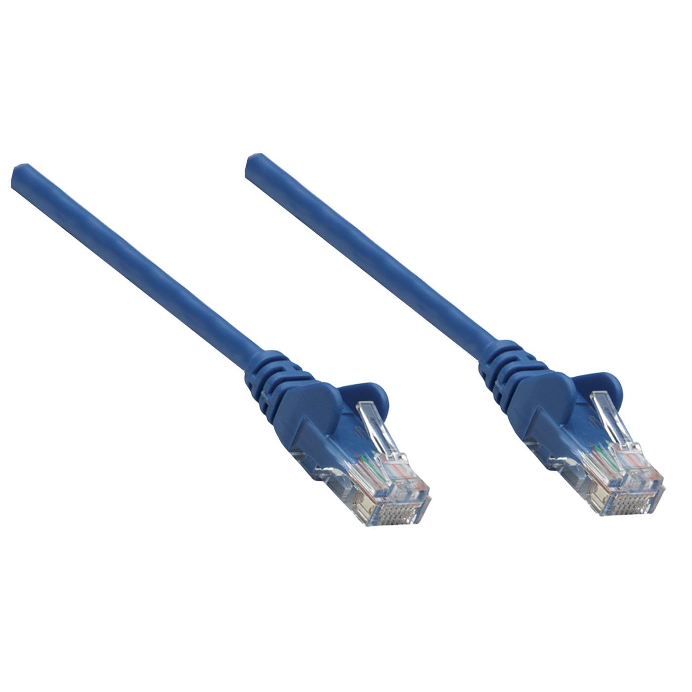 Cable de red premium, Cat6, SFTP Image 3