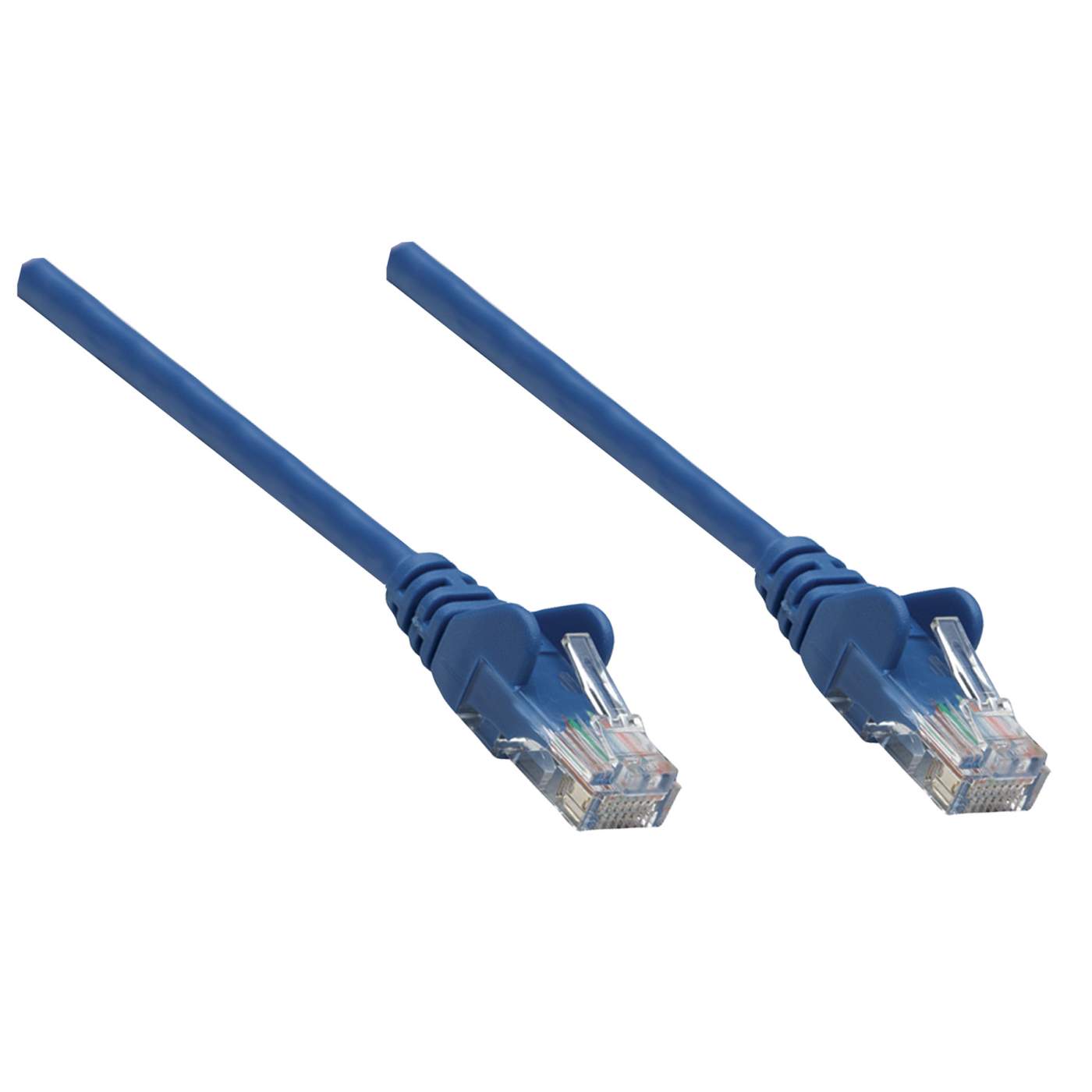 Cable de red premium, Cat6, SFTP Image 3