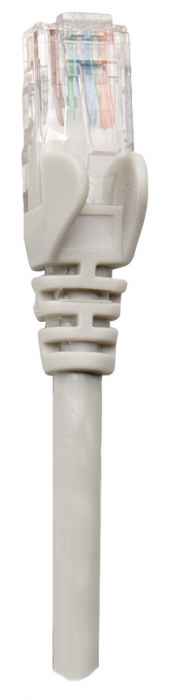 Cable de red premium, Cat6, UTP Image 3