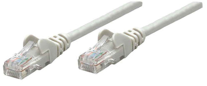 Cable de red premium, Cat6, UTP Image 1