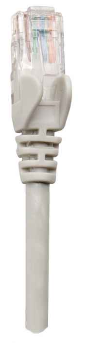 Cable de red premium, Cat6, UTP Image 3