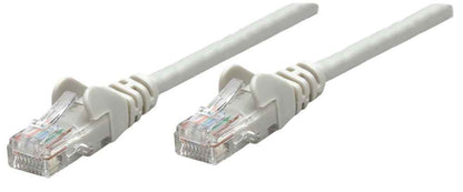Cable de red premium, Cat6, UTP Image 1