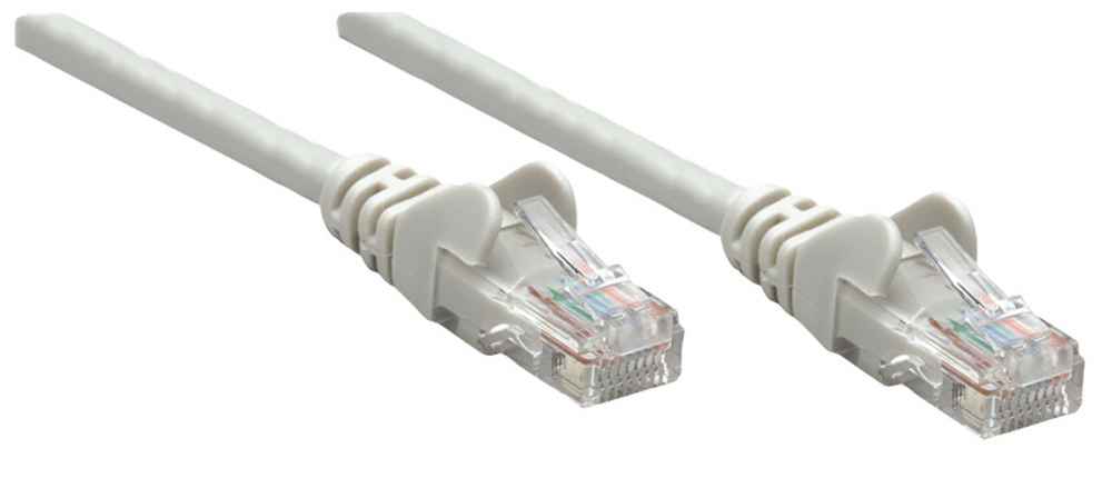 Cable de red premium, Cat6, UTP Image 2