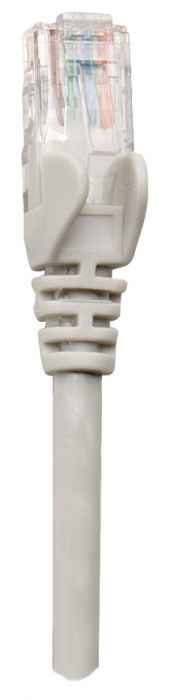 Cable de red premium, Cat6, UTP Image 4