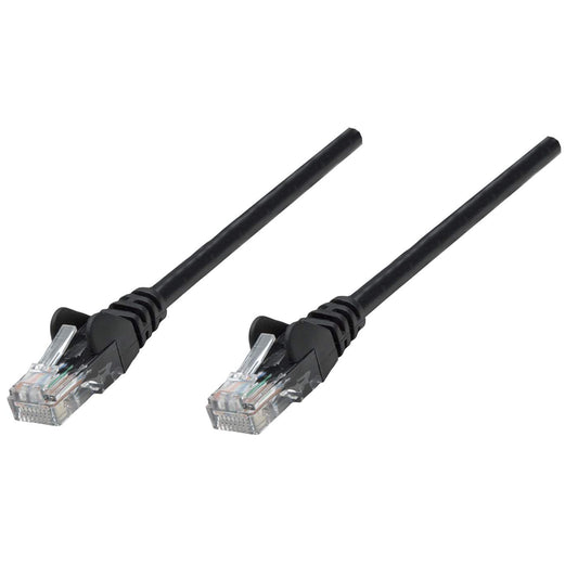 Cable de red premium, Cat6, UTP Image 1