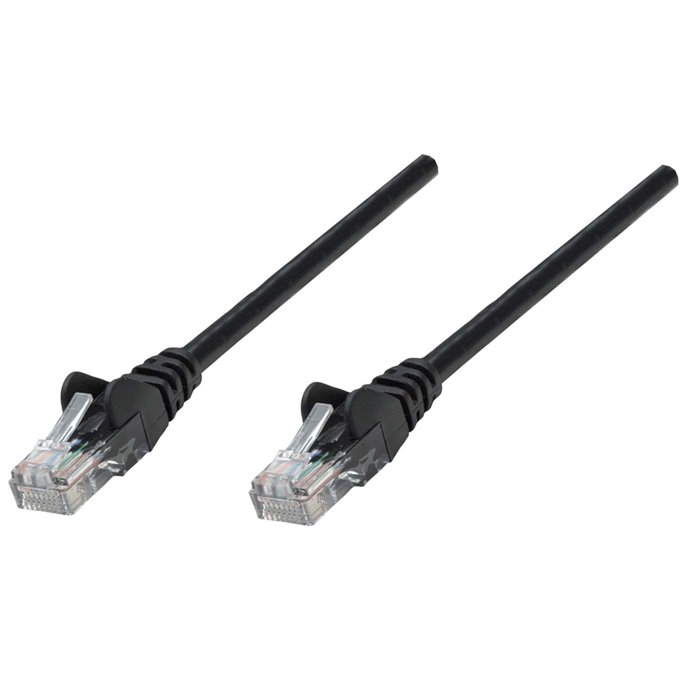 Cable de red premium, Cat6, UTP Image 1