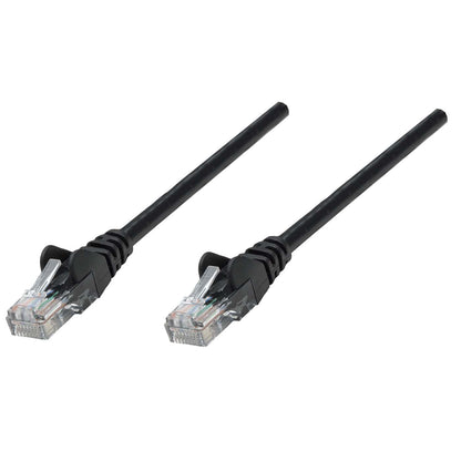 Cable de red premium, Cat6, UTP Image 1