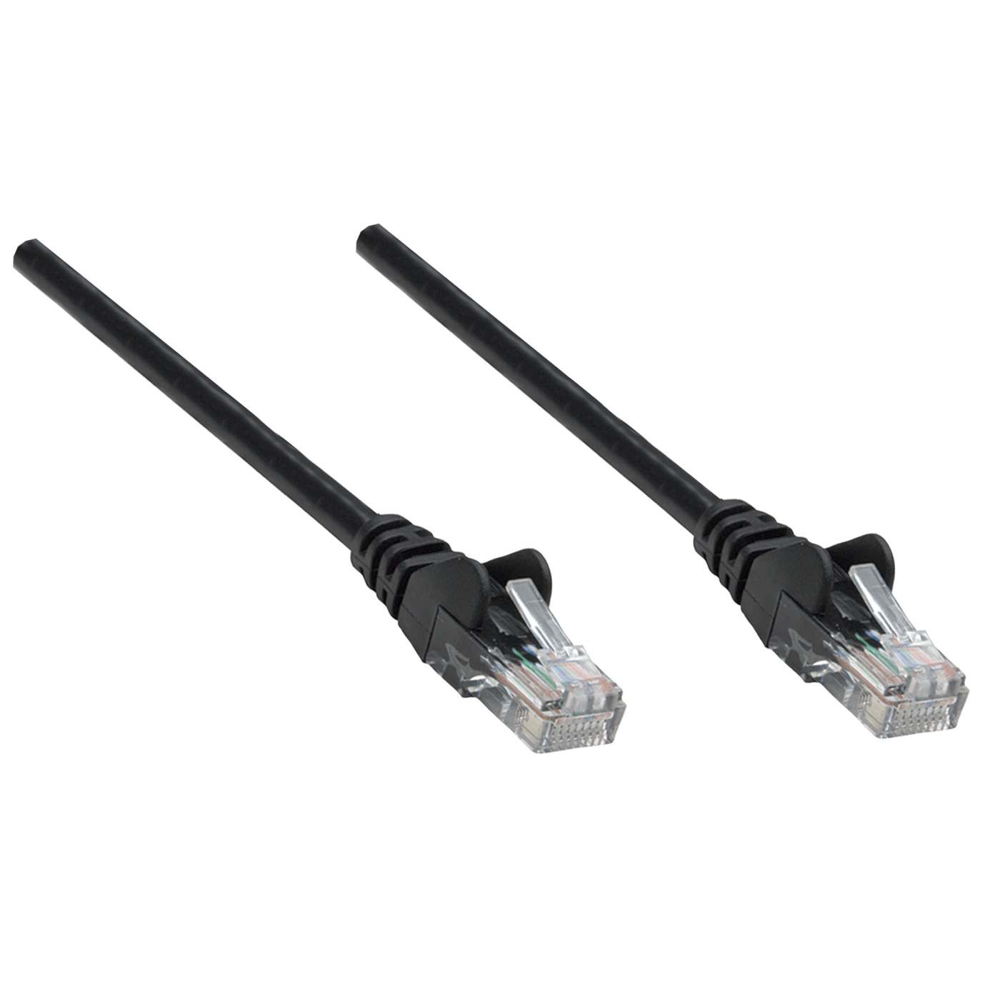 Cable de red premium, Cat6, UTP Image 2
