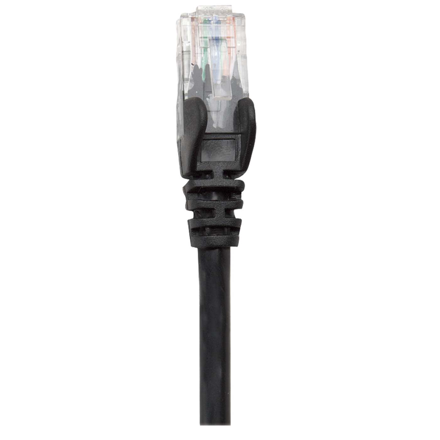 Cable de red premium, Cat6, UTP Image 3