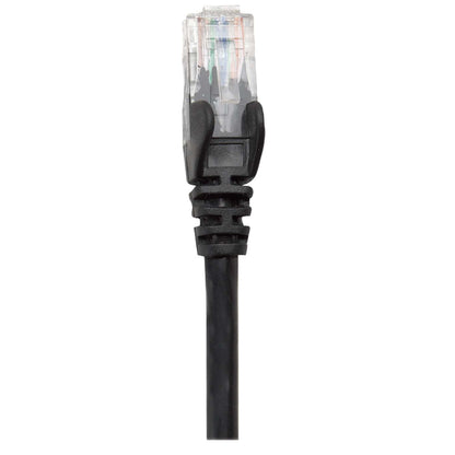 Cable de red premium, Cat6, UTP Image 3
