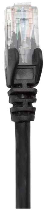 Cable de red premium, Cat6, UTP Image 3