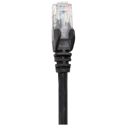 Cable de red premium, Cat6, UTP Image 3