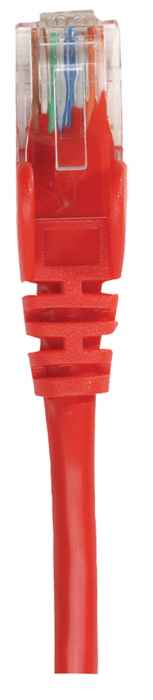 Cable de red premium, Cat6, UTP Image 3