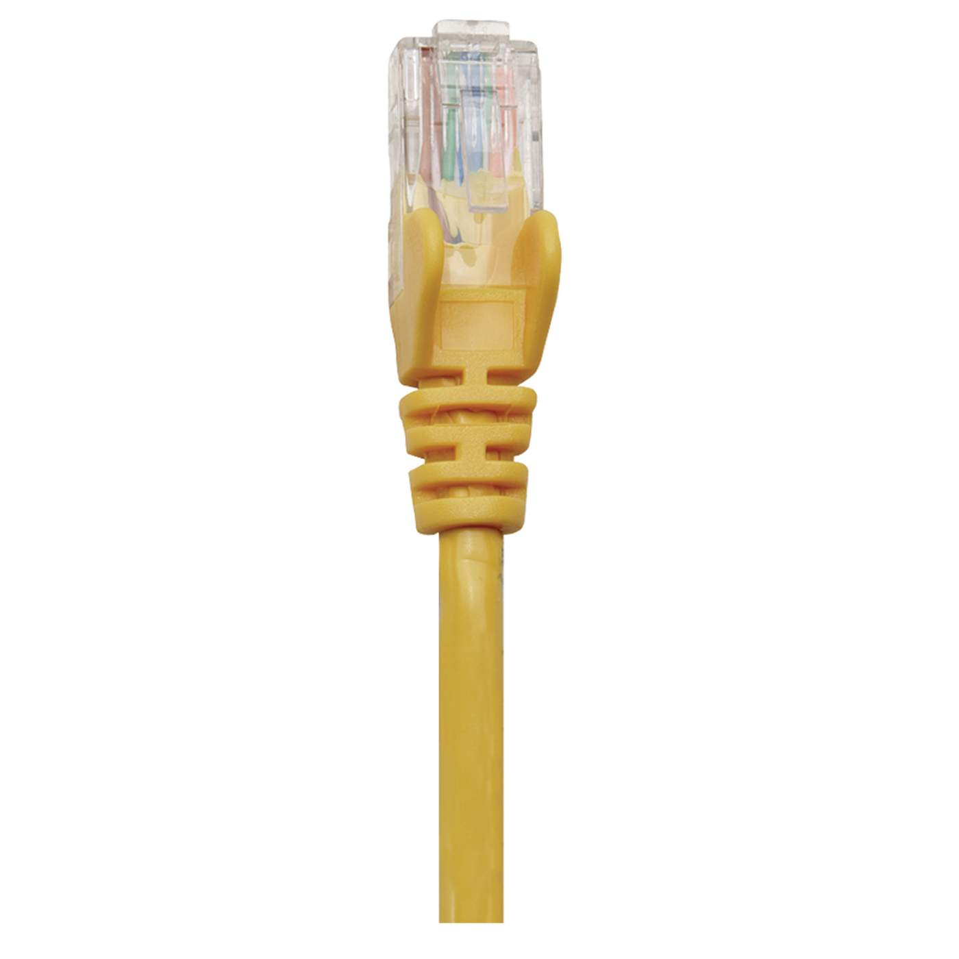 Cable de red premium, Cat6, UTP Image 3